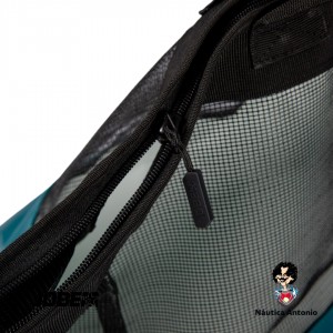 Bolsa impermeable Jobe