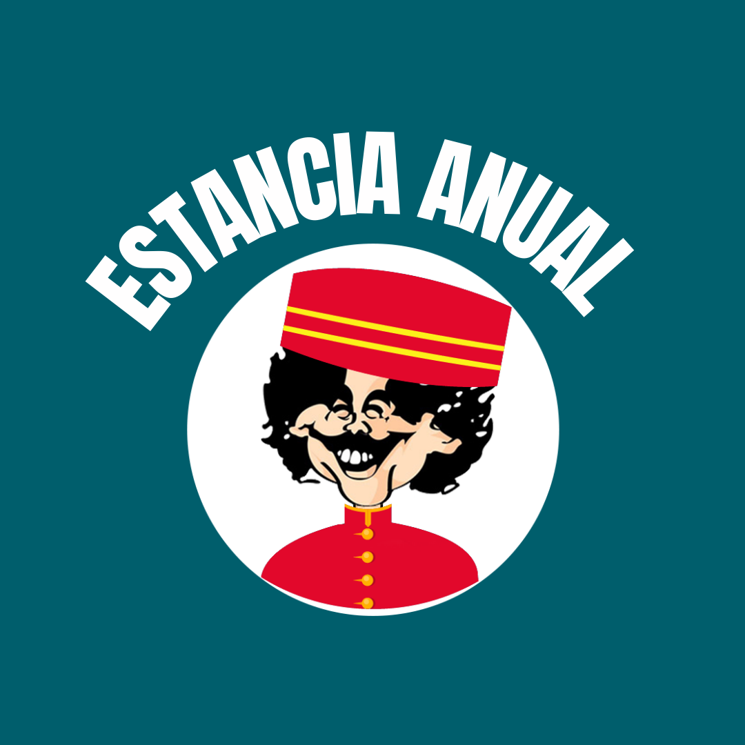Anual SIN base