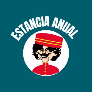 Anual SIN base