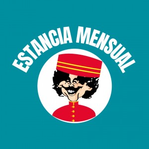 5 meses
