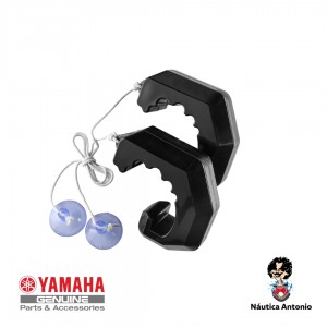 Conjunto universal defensas PWC