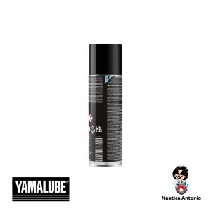 Spray de protección
