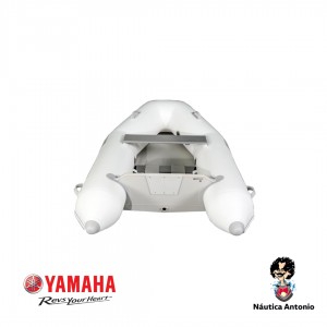 YAM 200T