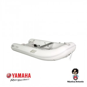YAM 240 AIR