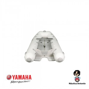 YAM 275Air