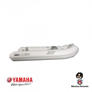 YAM 310AIR V