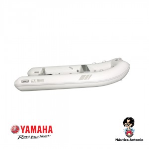 YAM 350 AIR V