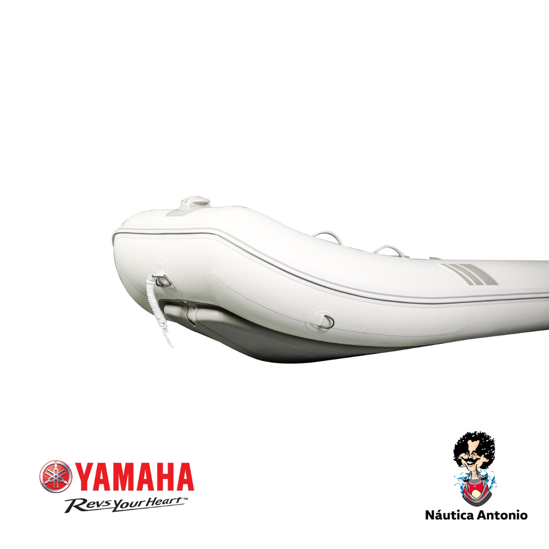 YAM 350 AIR V