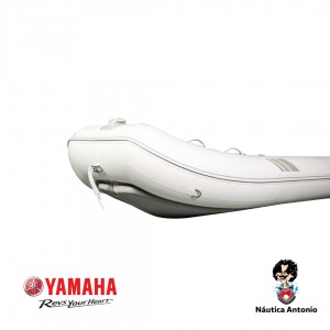 YAM 350 AIR V