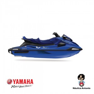 VX Limited HO 2026
