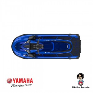 VX Limited HO 2026