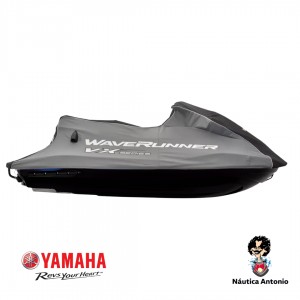 Lona VX