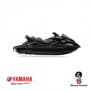 FX Limited SVHO 2026