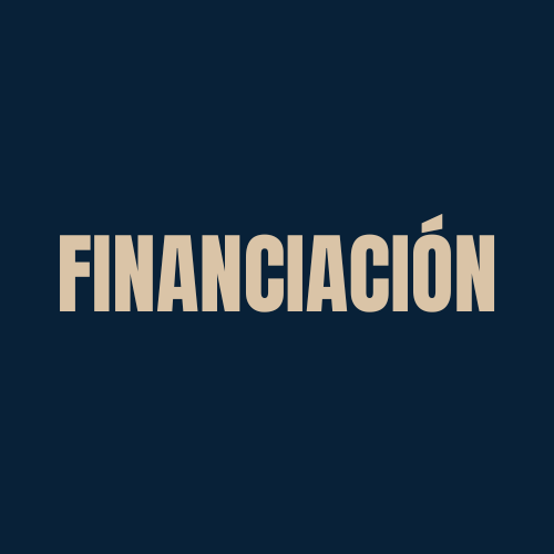 Financement nautique sur mesure : Vous le voulez ? Vous l’avez !