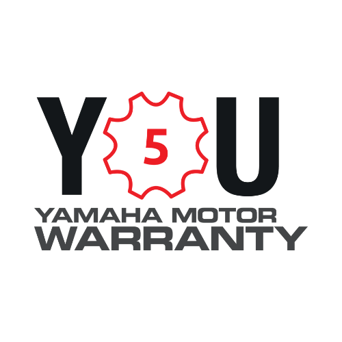 5 ans de garantie sur les nouveaux moteurs hors-bord Yamaha