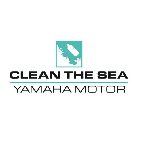 Campaign "Clean the sea"