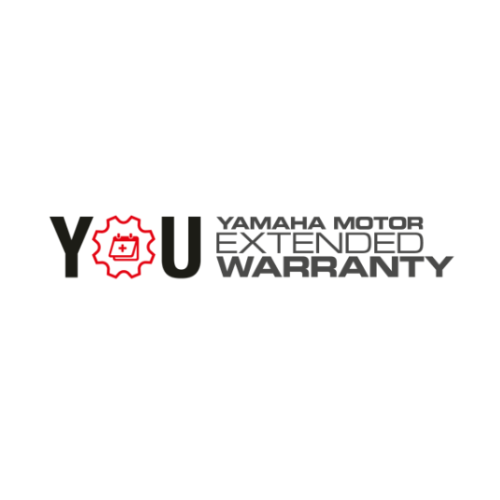 YOU - Extension de garantie Yamaha