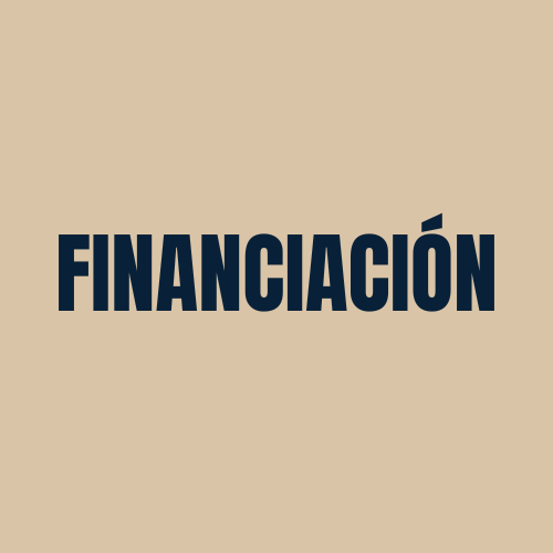 Financement nautique sur mesure : Vous le voulez ? Vous l’avez !