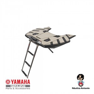 RecDeck VX & GP