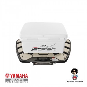 Pack Jetfish Premium