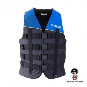 Gilet de sauvetage nylon