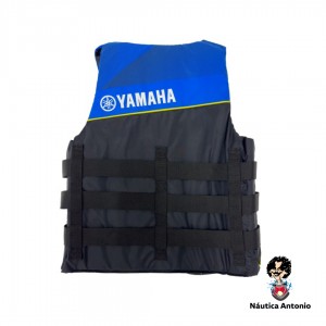 Gilet de sauvetage nylon