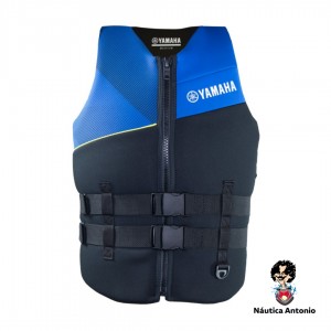 Lifejacket