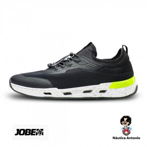 JOBE DISCOVER SNEAKER WATERSPORTS NOIR