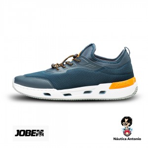 JOBE DISCOVER WATERSPORTS SNEAKER BLEU MIDNIGHT