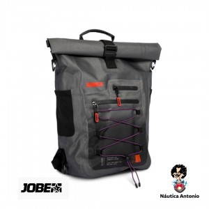 Sac à dos étanche J