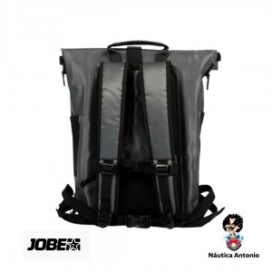 Sac à dos étanche J