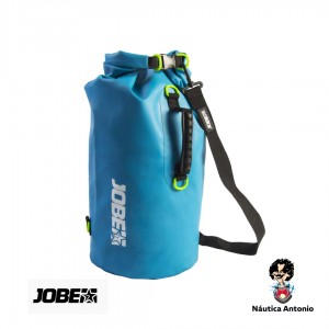 Bolsa seca 10L