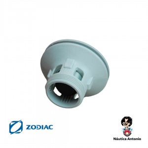 Easy-push valve