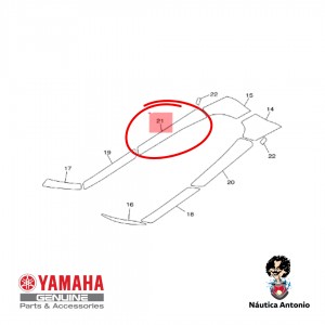 Alfombrilla
