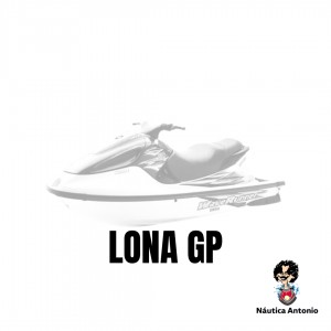 Lona GP