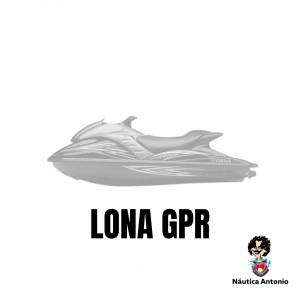 Lona GPR