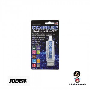 Kit de reparación Multi Purpose