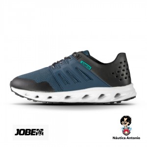JOBE DISCOVER WATERSPORTS SNEAKER MIDNIGHT BLUE