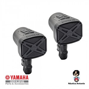 Speakers EU KIT EX-VX