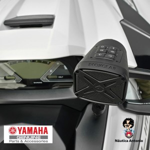 Speakers EU KIT EX-VX