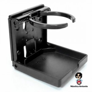 DRINK HOLDER