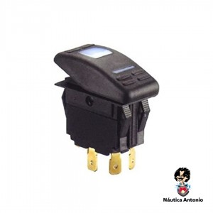 SWITCHES FOR MOUNTING