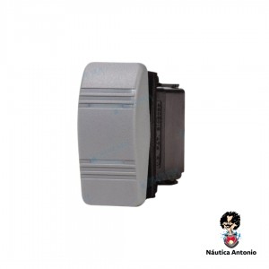 SWITCHES FOR MOUNTING