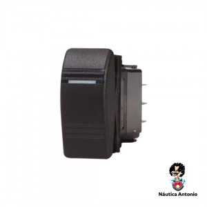 SWITCHES FOR MOUNTING