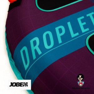 Droplet Towable 1P