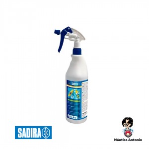 Limpia Kayak & Paddle surf