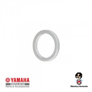 Joint de vidange du carter