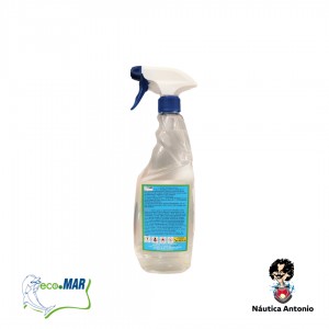 Récupérateur de coques