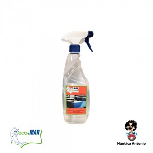 Récupérateur de coques