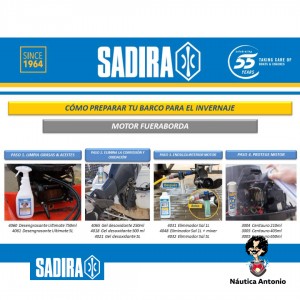 Recarga deshumidificadora